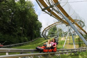 Baerenbob_Grafenau 11