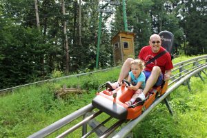 Baerenbob_Grafenau 14