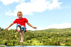 Baerenbob_Grafenau 17