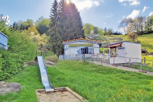 Sommerrodelbahn_Einstieg