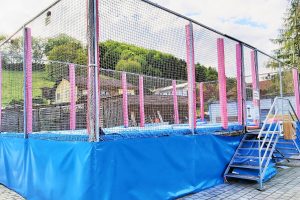 Sommerrodelbahn_trampoliln