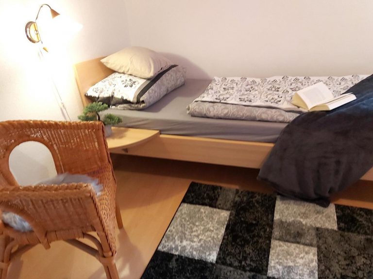 Baerenbob_Grafenau_Fewo01