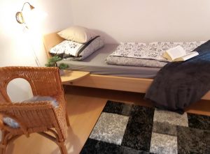 Baerenbob_Grafenau_Fewo01