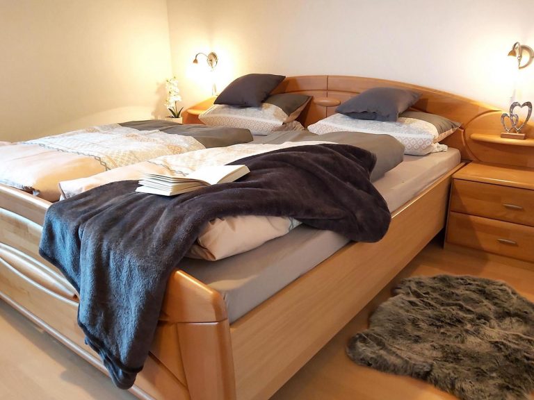 Baerenbob_Grafenau_Fewo02