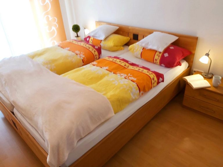 Baerenbob_Grafenau_Fewo03