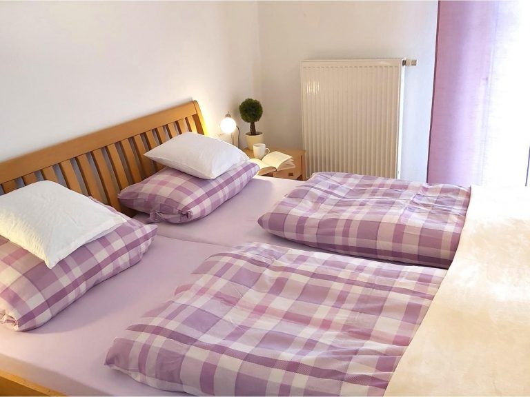 Baerenbob_Grafenau_Fewo04