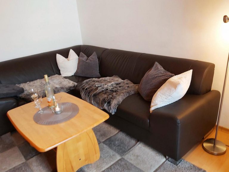 Baerenbob_Grafenau_Fewo05