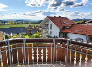 Baerenbob_Grafenau_Fewo06