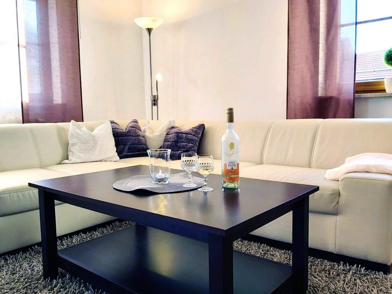 Baerenbob_Grafenau_Fewo08